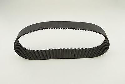 PRIMARY BELT 132T KEVLAR